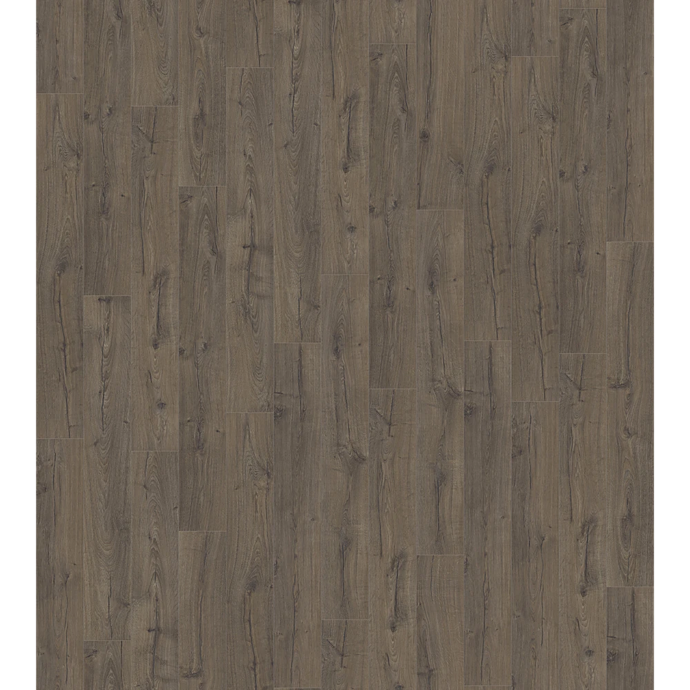 Floor Coverings 1