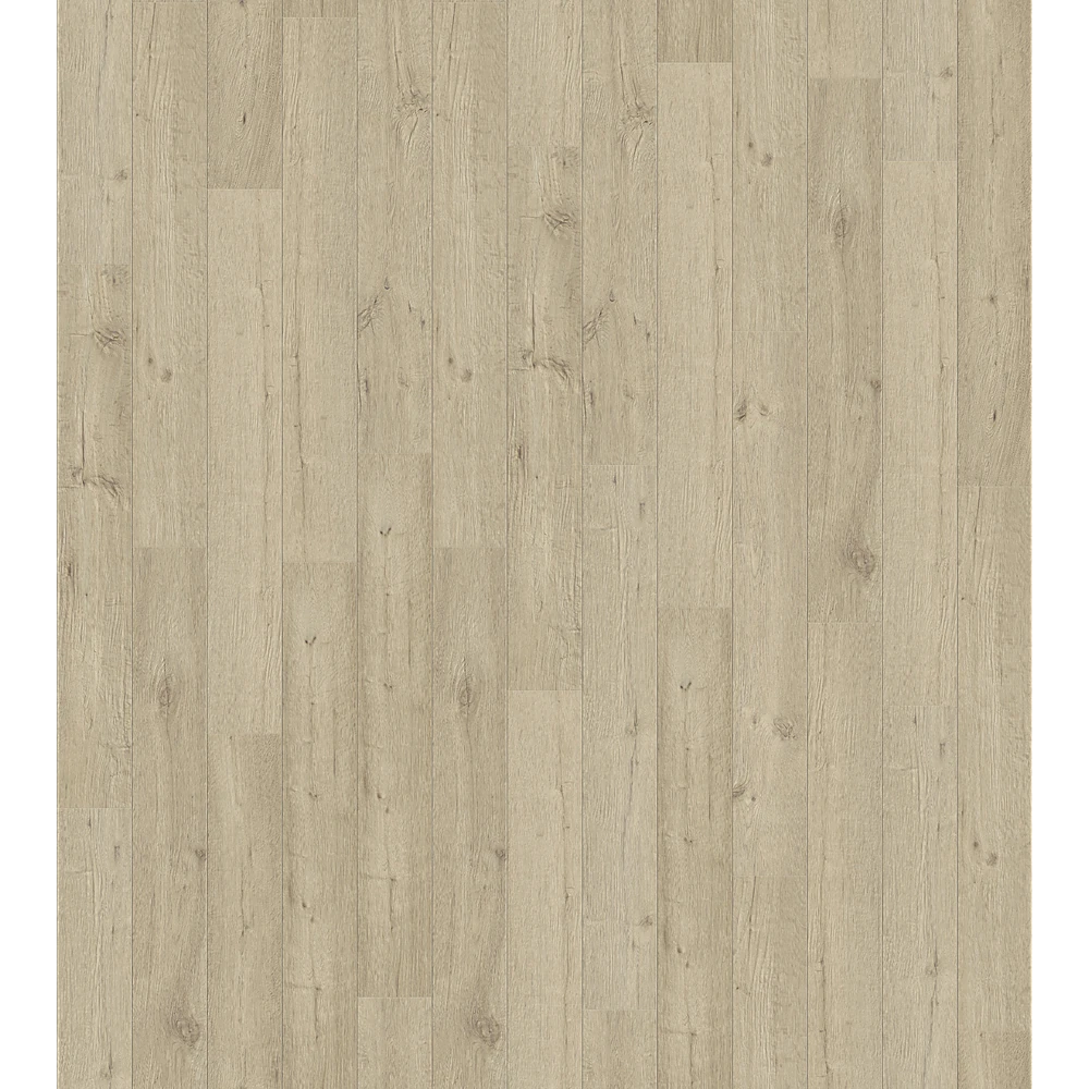 Revêtements de sol 1