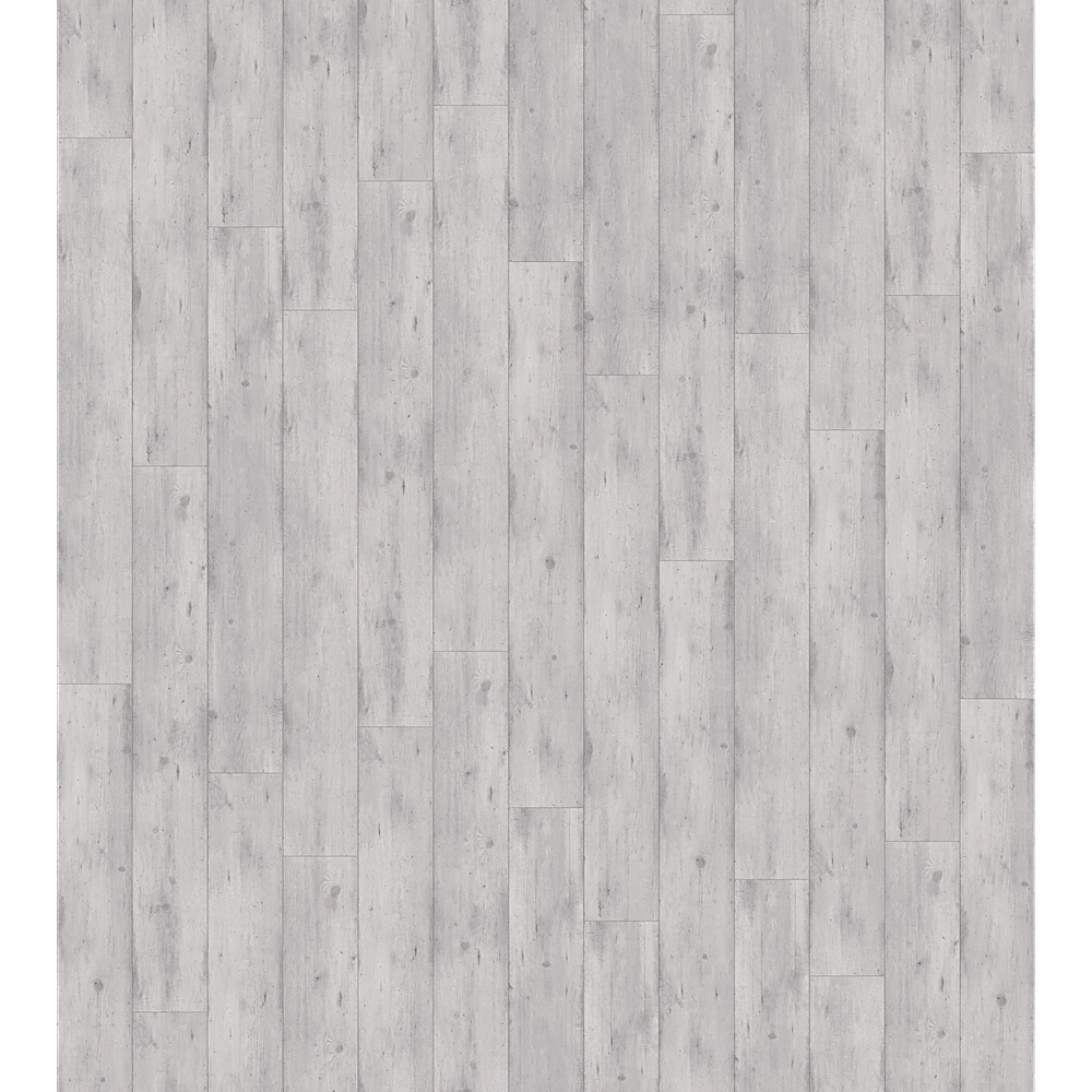 Recubrimiento para el suelo 1