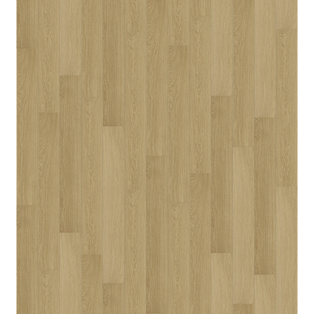 Revêtements de sol 1