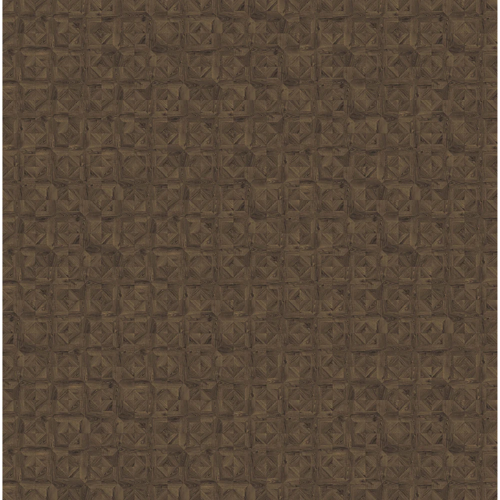 Напольные покрытия 1