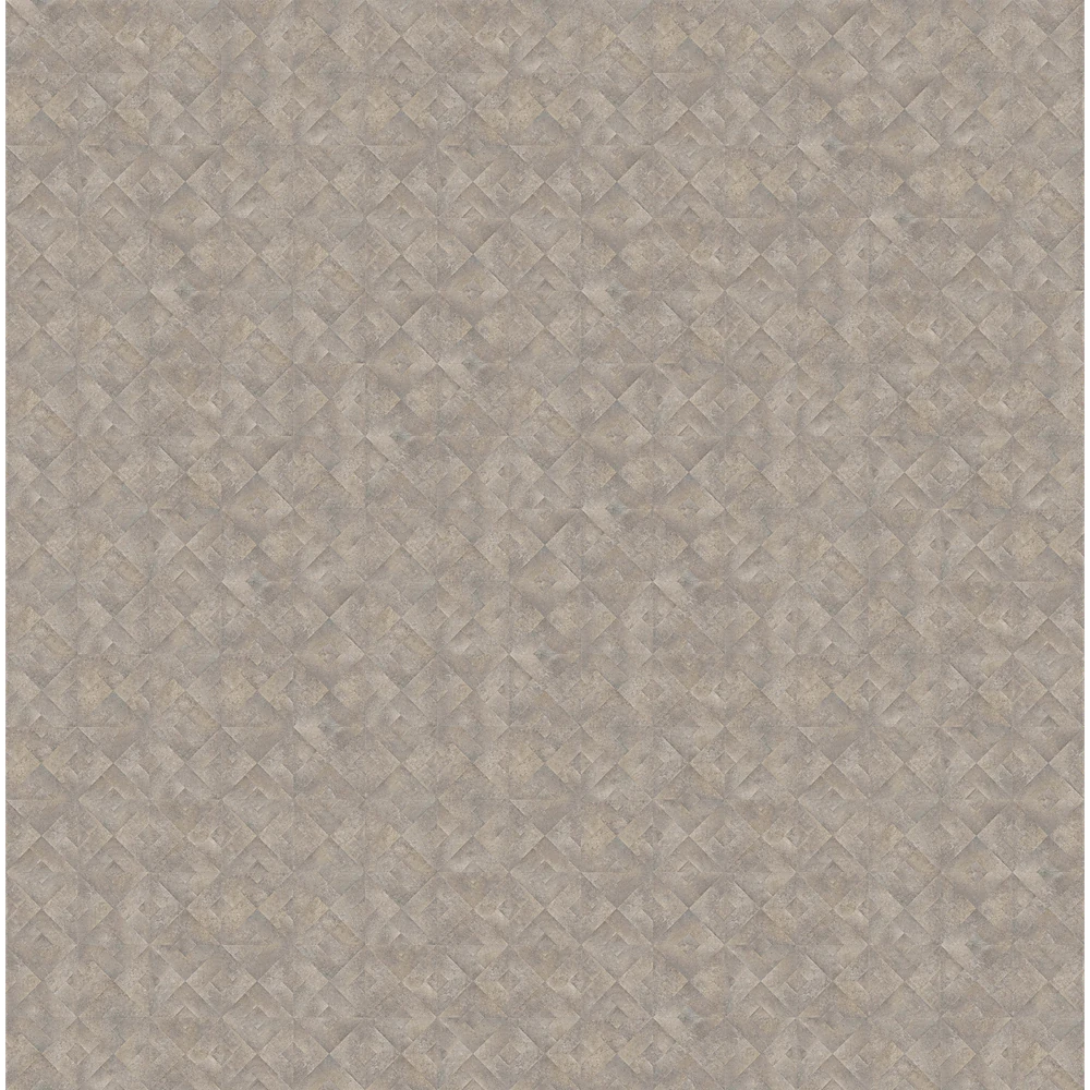 Revêtements de sol 1