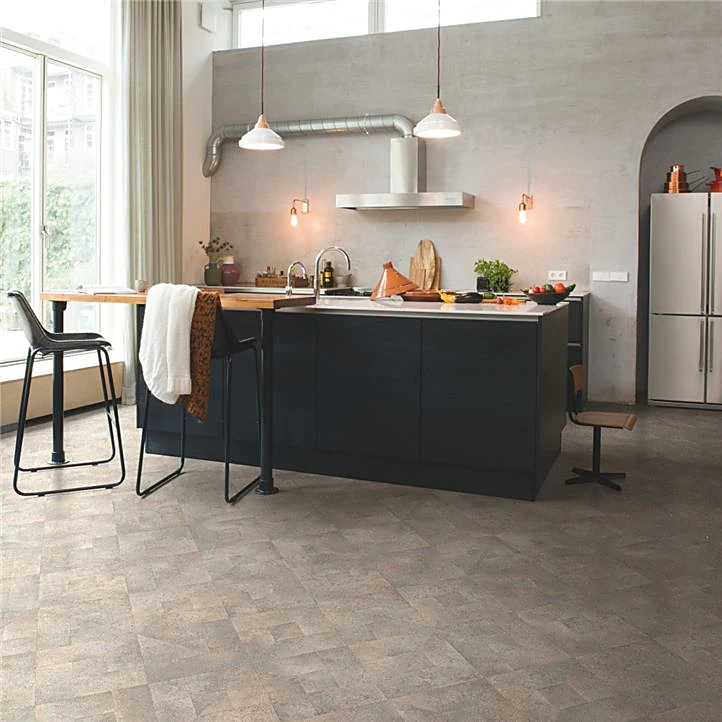 Revêtements de sol 2