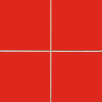 Кафель, Плитка 1