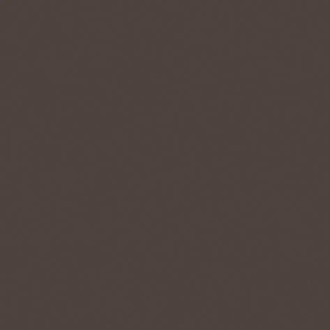 Кафель, Плитка 3