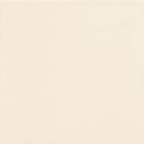 Кафель, Плитка 5