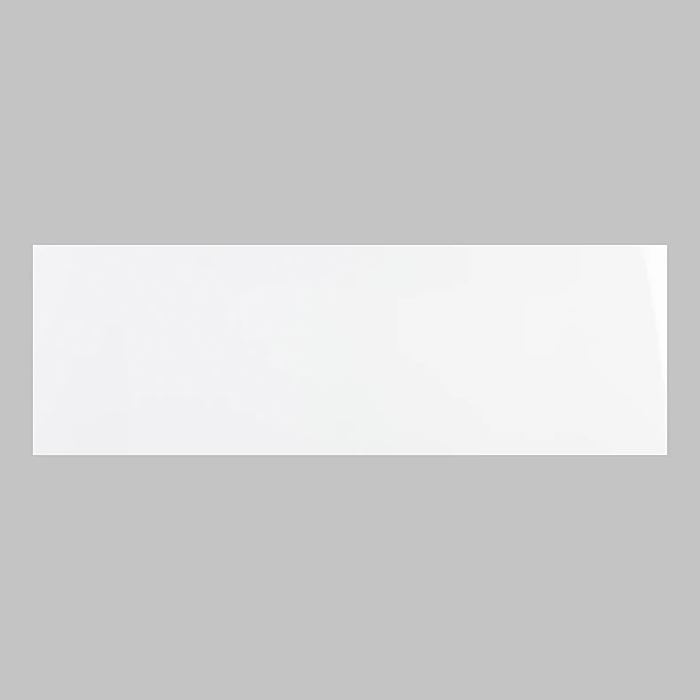 Кафель, Плитка 1