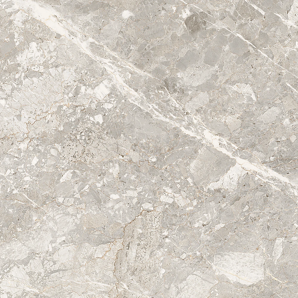 Напольные покрытия 1