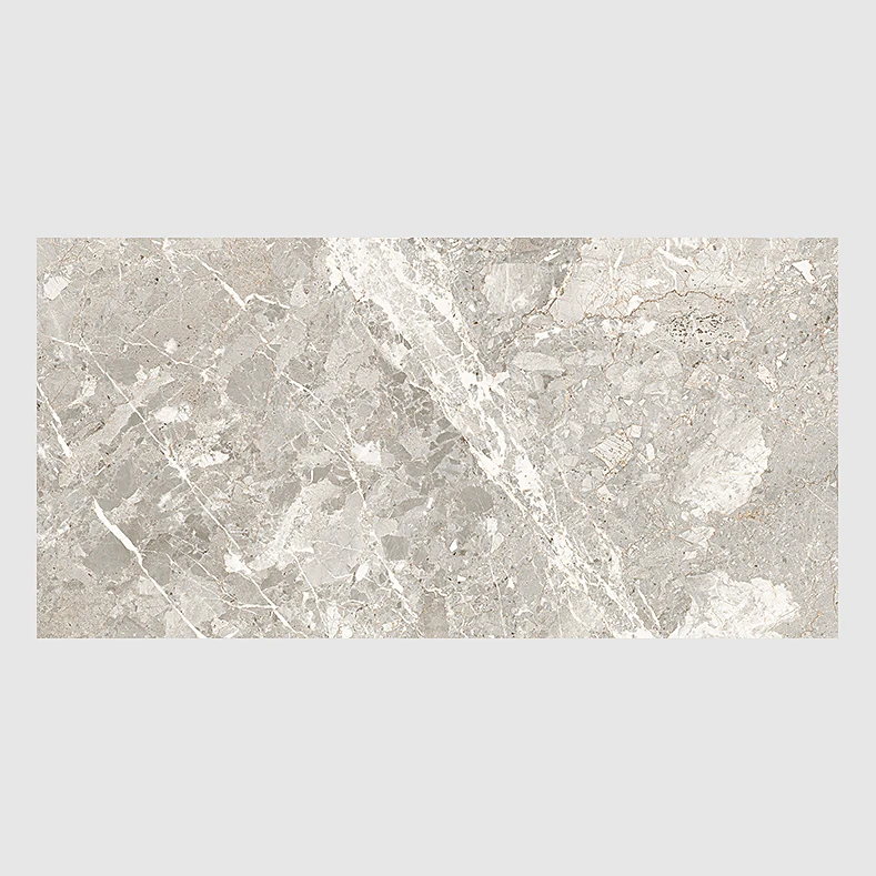 Кафель, Плитка 1