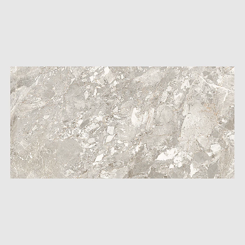 Кафель, Плитка 3