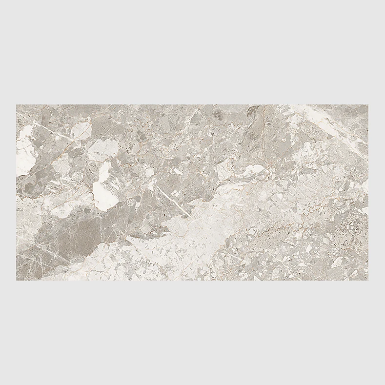 Кафель, Плитка 4