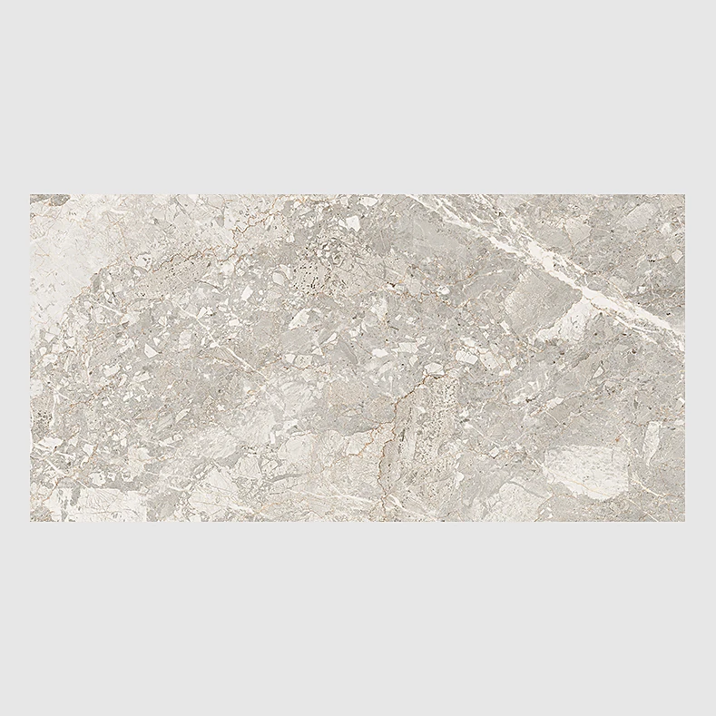 Кафель, Плитка 5