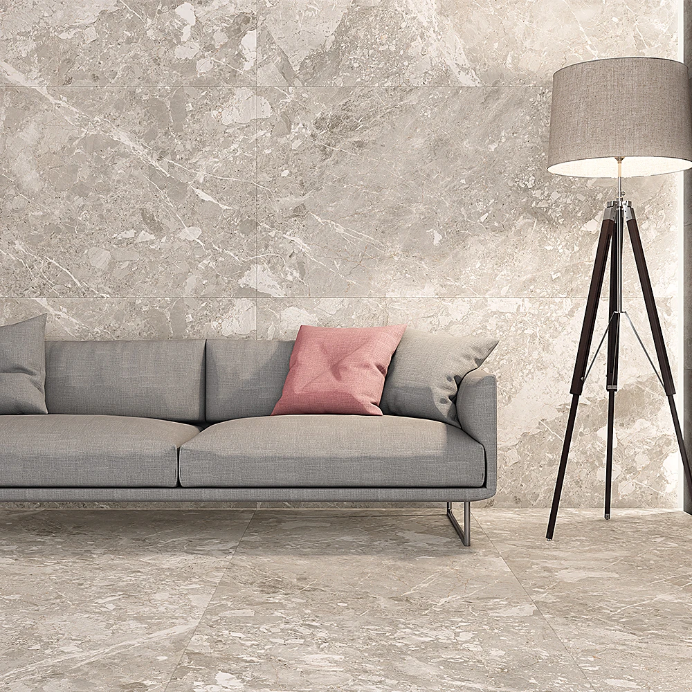 Кафель, Плитка 6