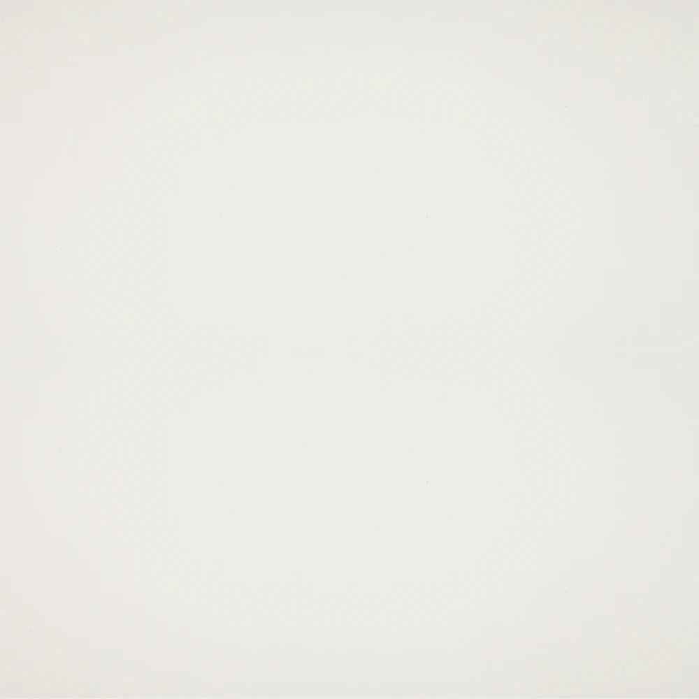 Rivestimento murale 1