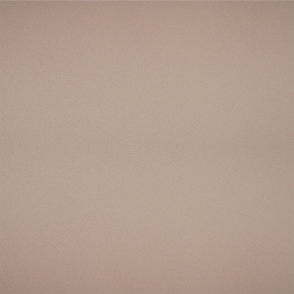 Rivestimento murale 2