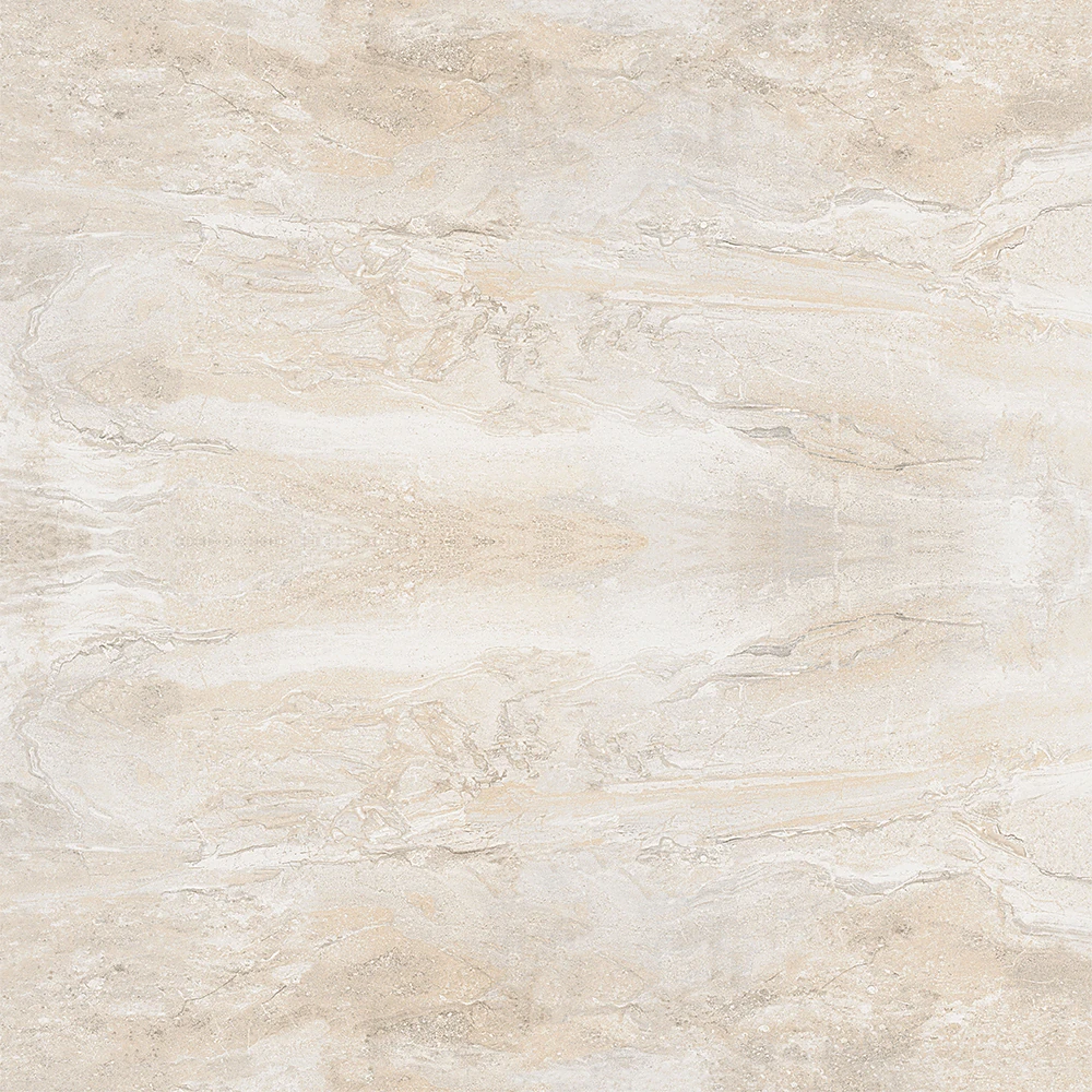 Стены, обои 1