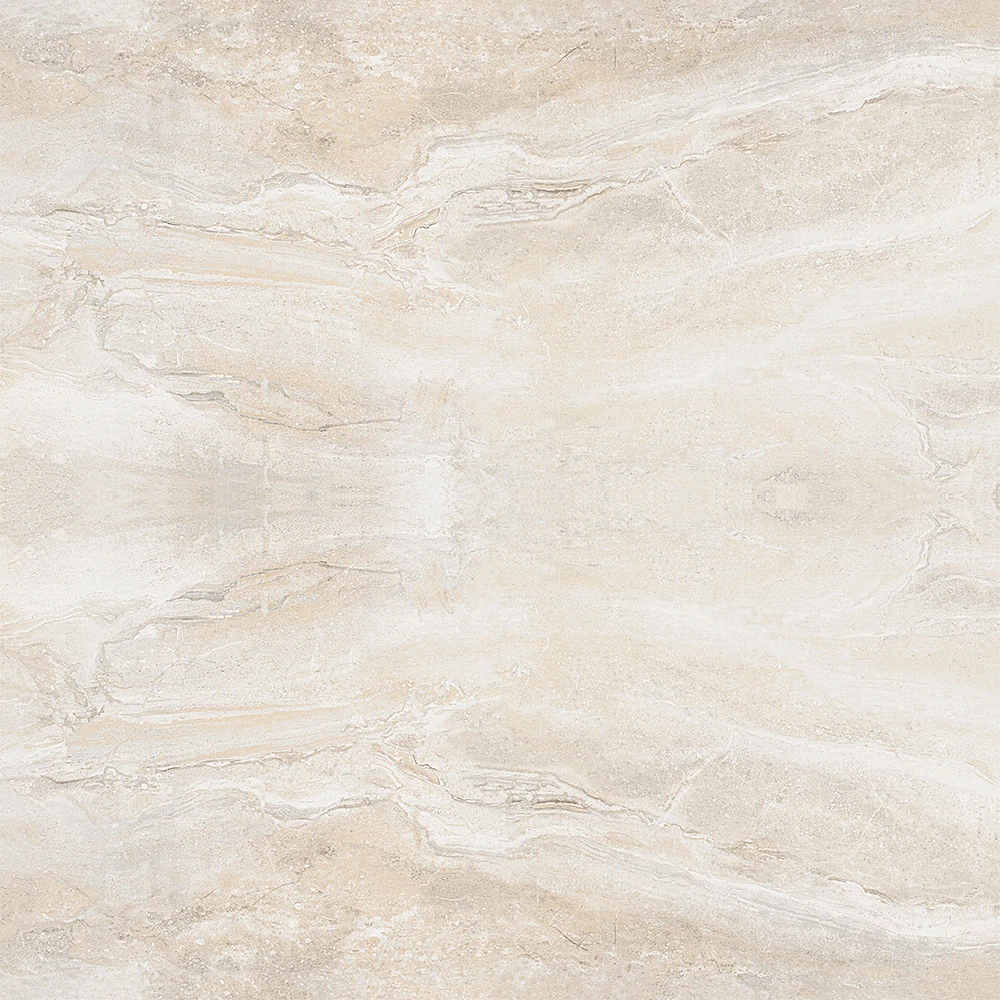 Стены, обои 2