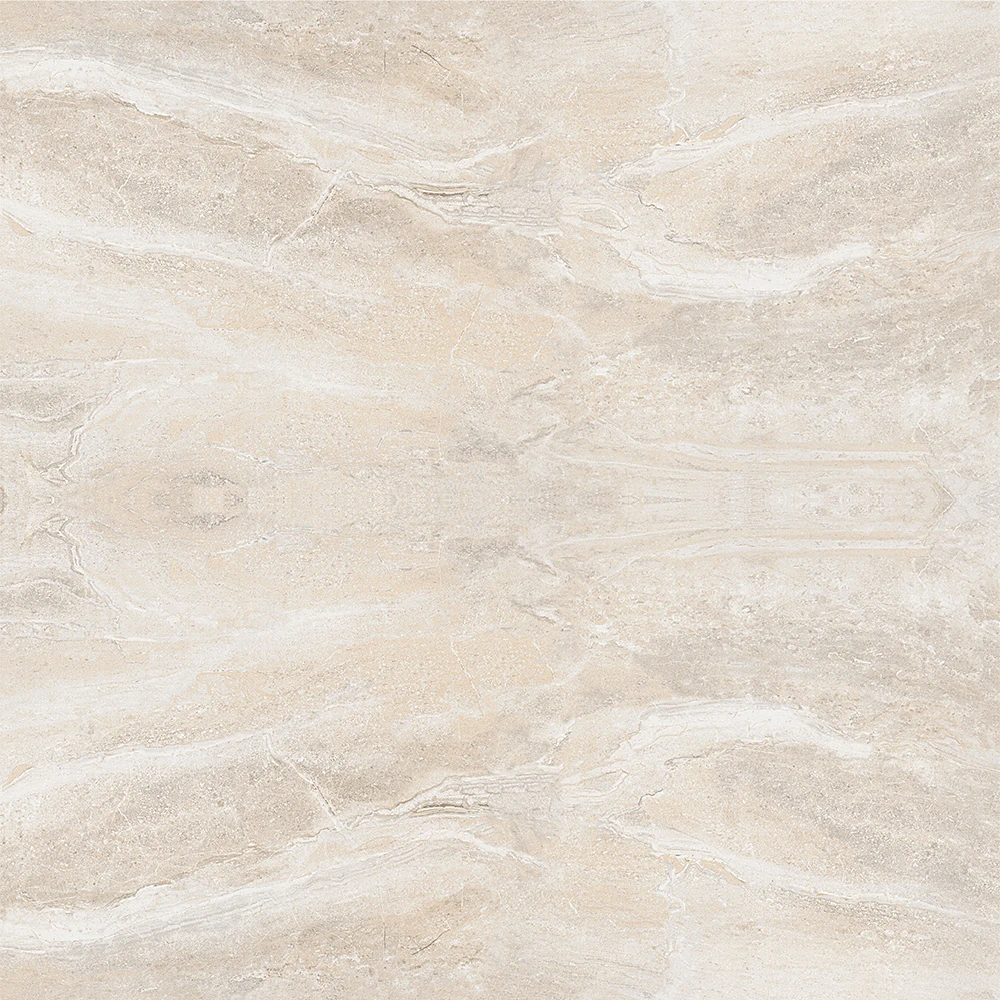 Стены, обои 3