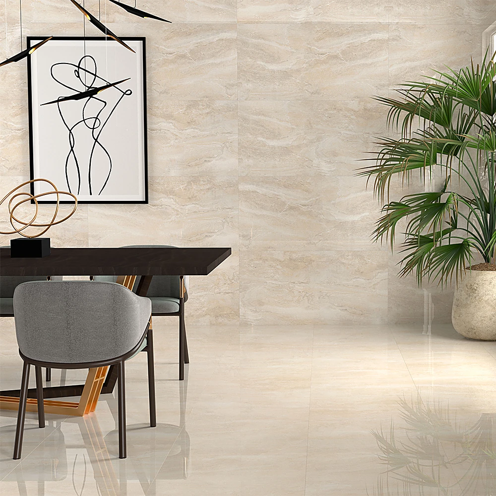 Стены, обои 5