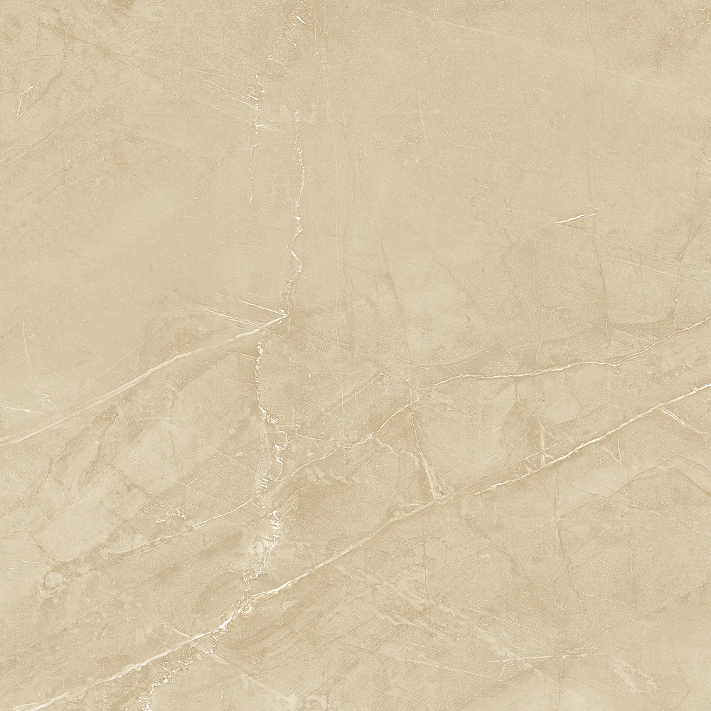 Հատակի ծածկույթներ 2