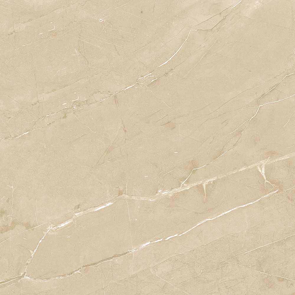 Հատակի ծածկույթներ 4