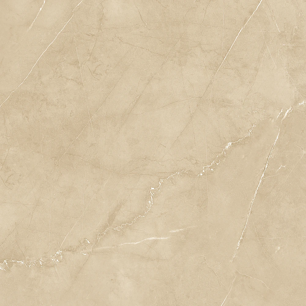 Հատակի ծածկույթներ 5