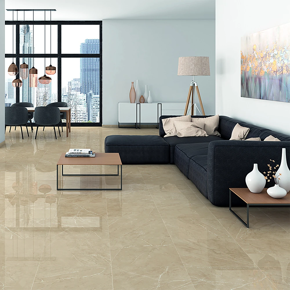 Հատակի ծածկույթներ 6