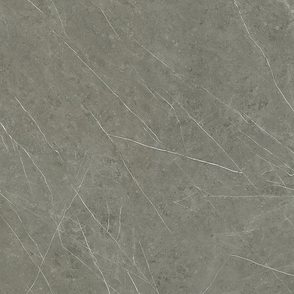 Floor Coverings / Wall Covering 2