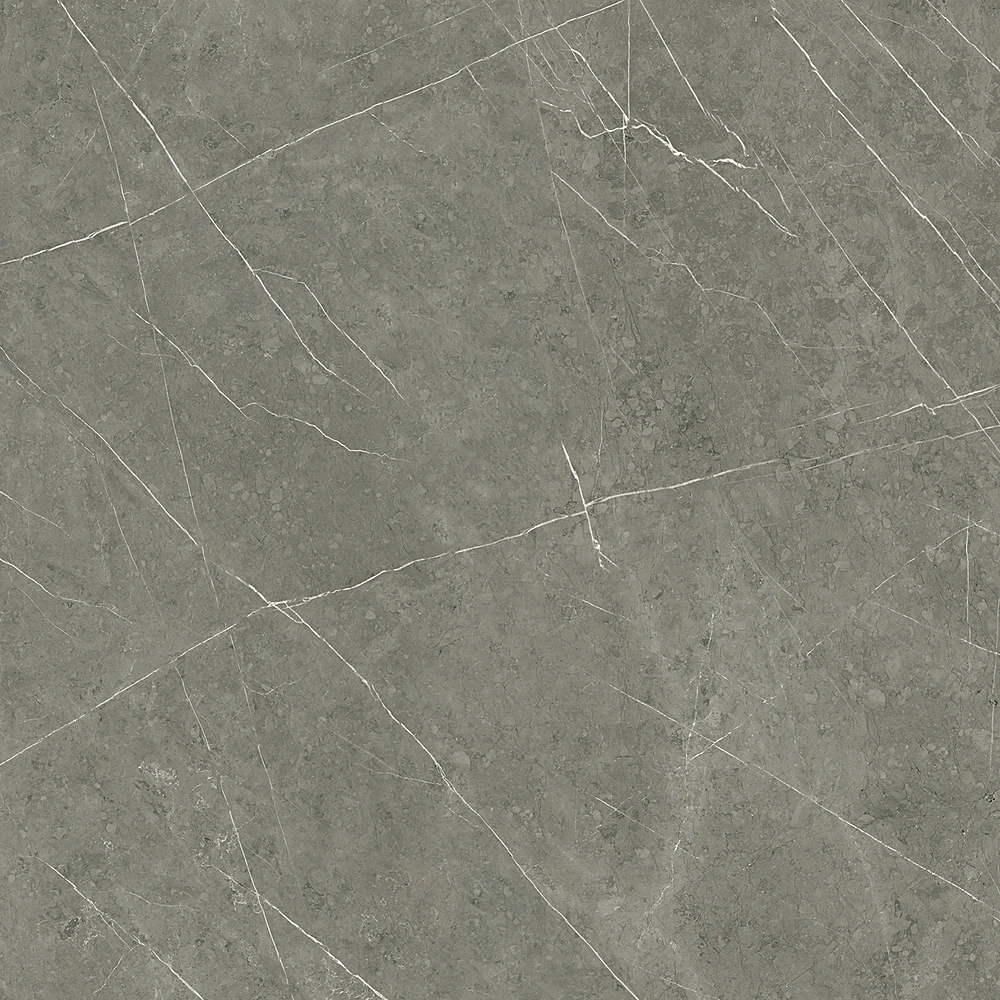 Floor Coverings / Wall Covering 3