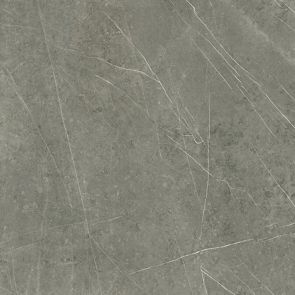 Floor Coverings / Wall Covering 4