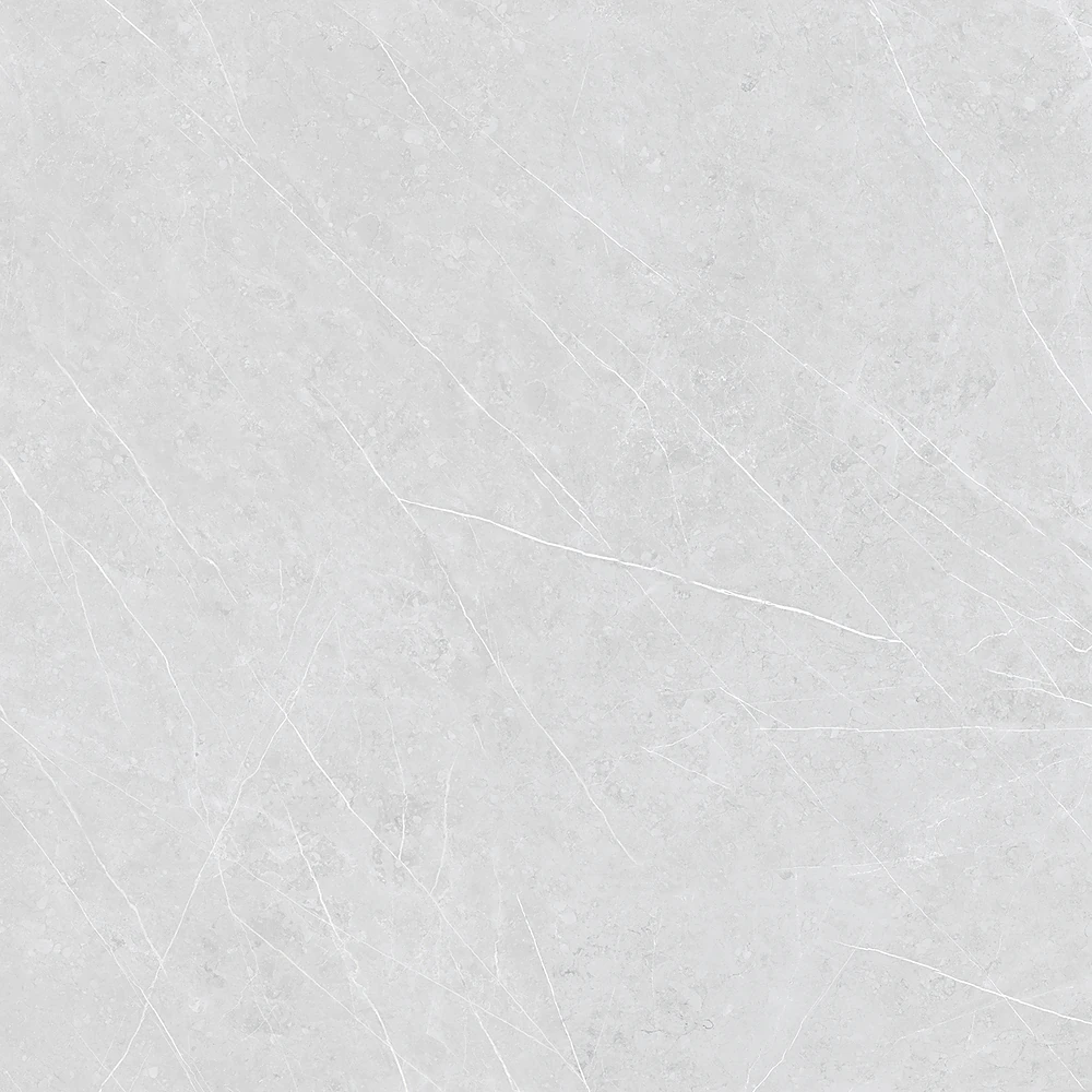 Floor Coverings / Wall Covering 3