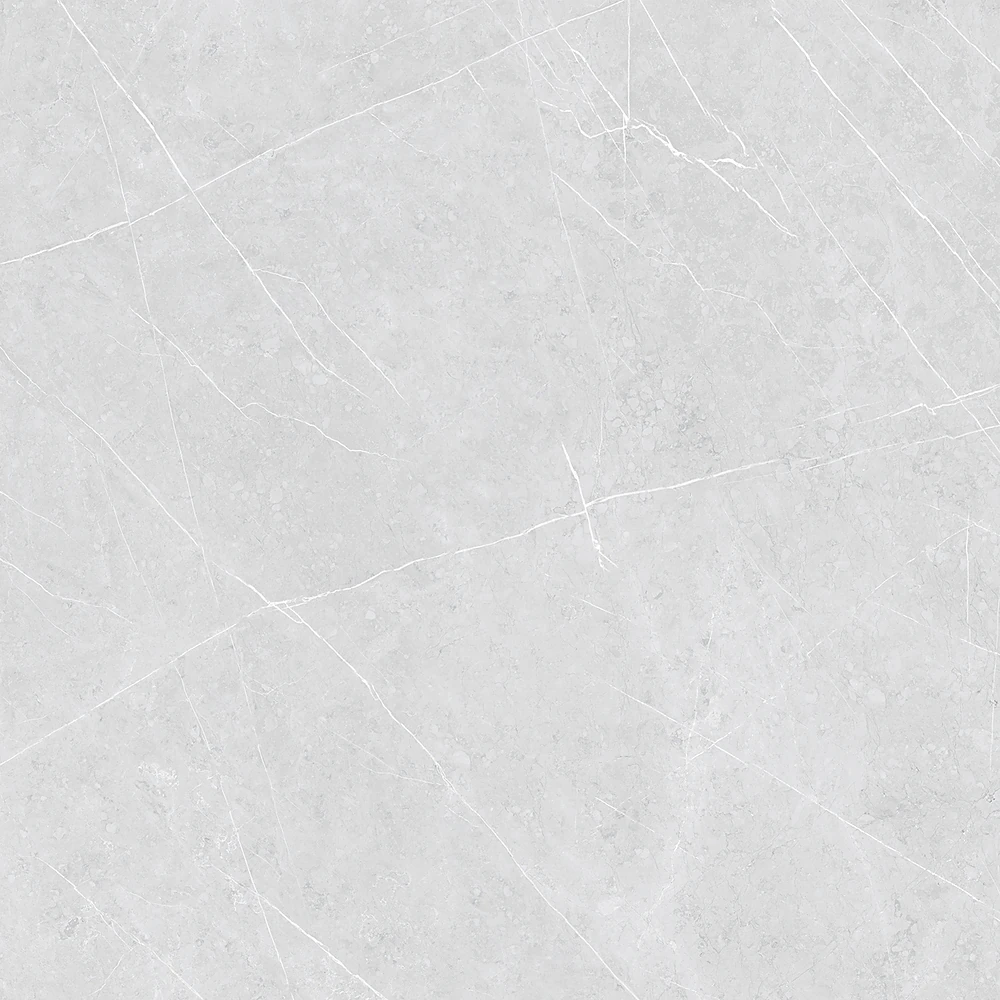 Floor Coverings / Wall Covering 4