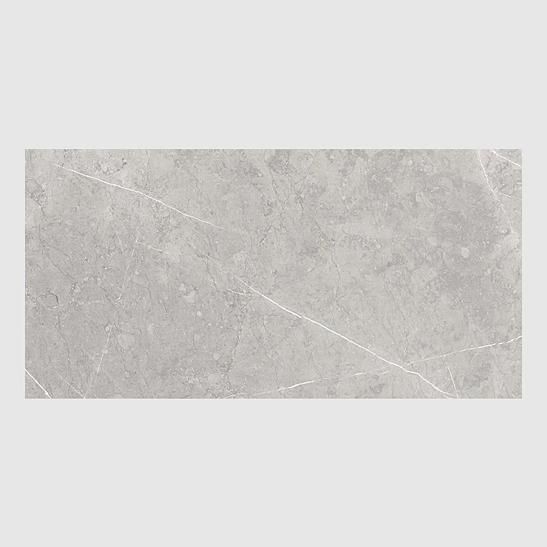 Floor Coverings / Wall Covering 3