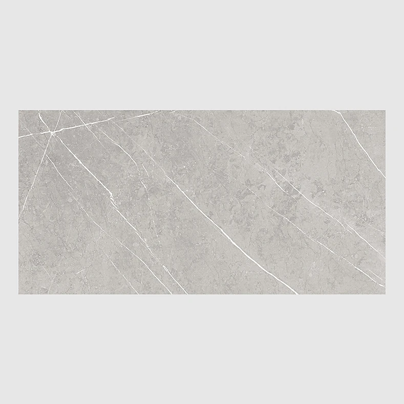 Floor Coverings / Wall Covering 4