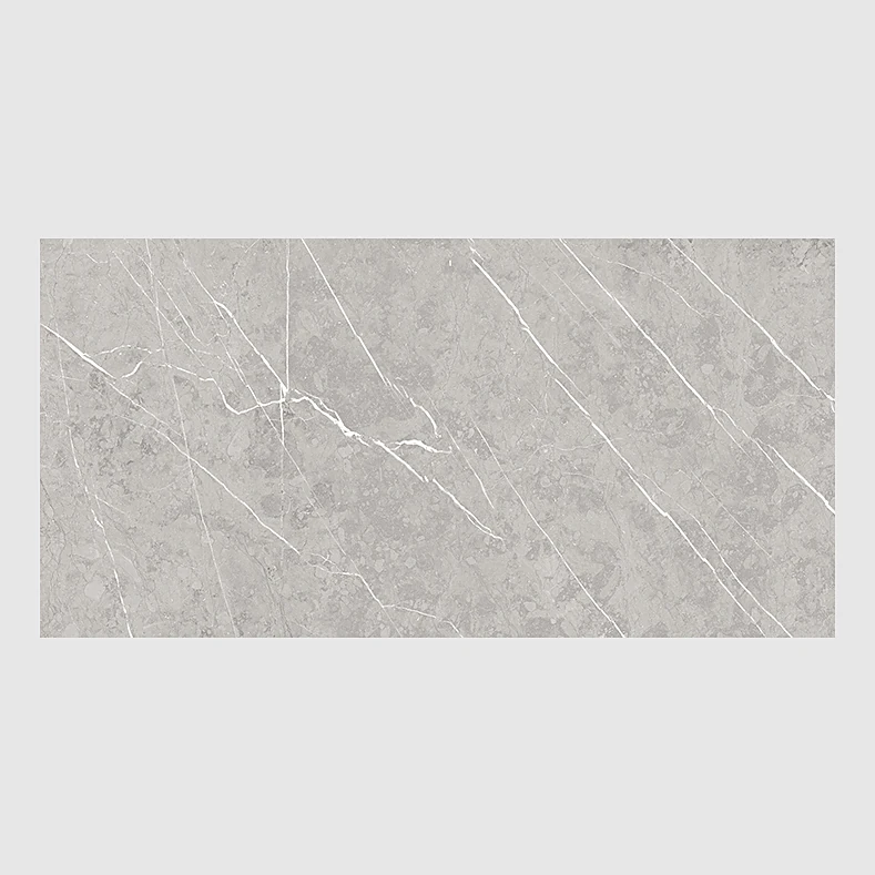 Floor Coverings / Wall Covering 5