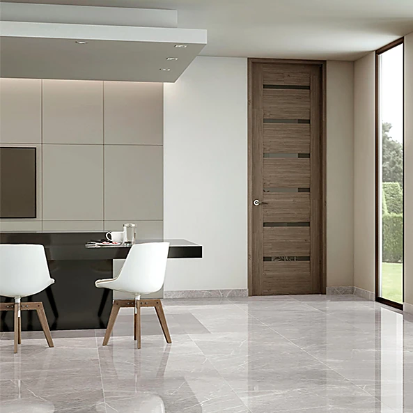 Floor Coverings / Wall Covering 6