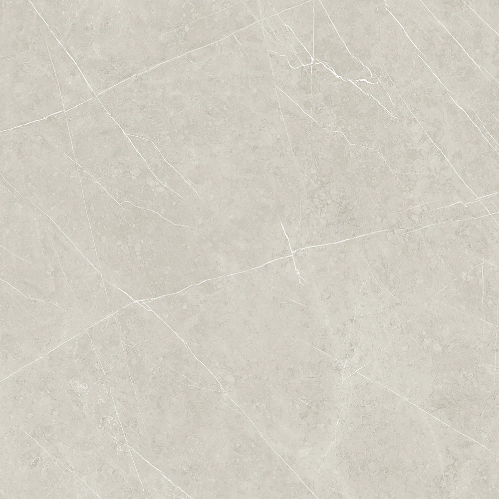 Floor Coverings / Wall Covering 2