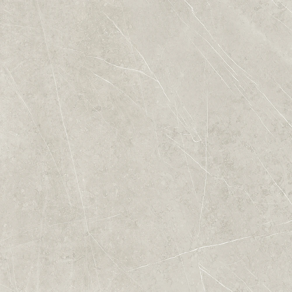 Floor Coverings / Wall Covering 3