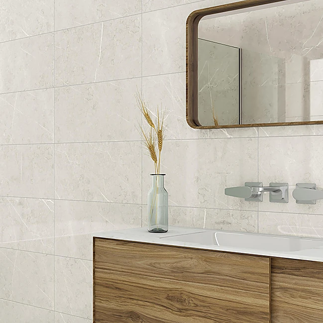 Floor Coverings / Wall Covering 4