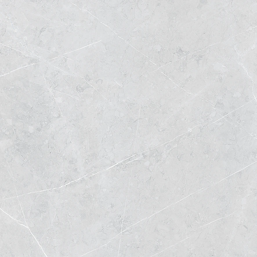 Հատակի ծածկույթներ 1