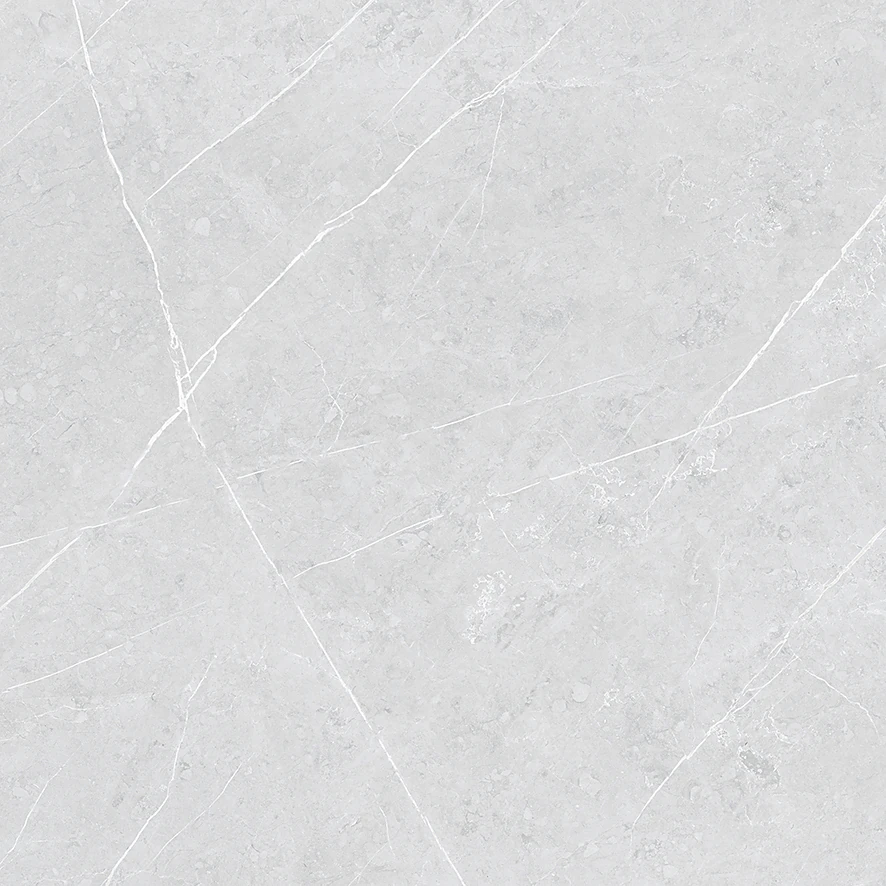 Հատակի ծածկույթներ 2