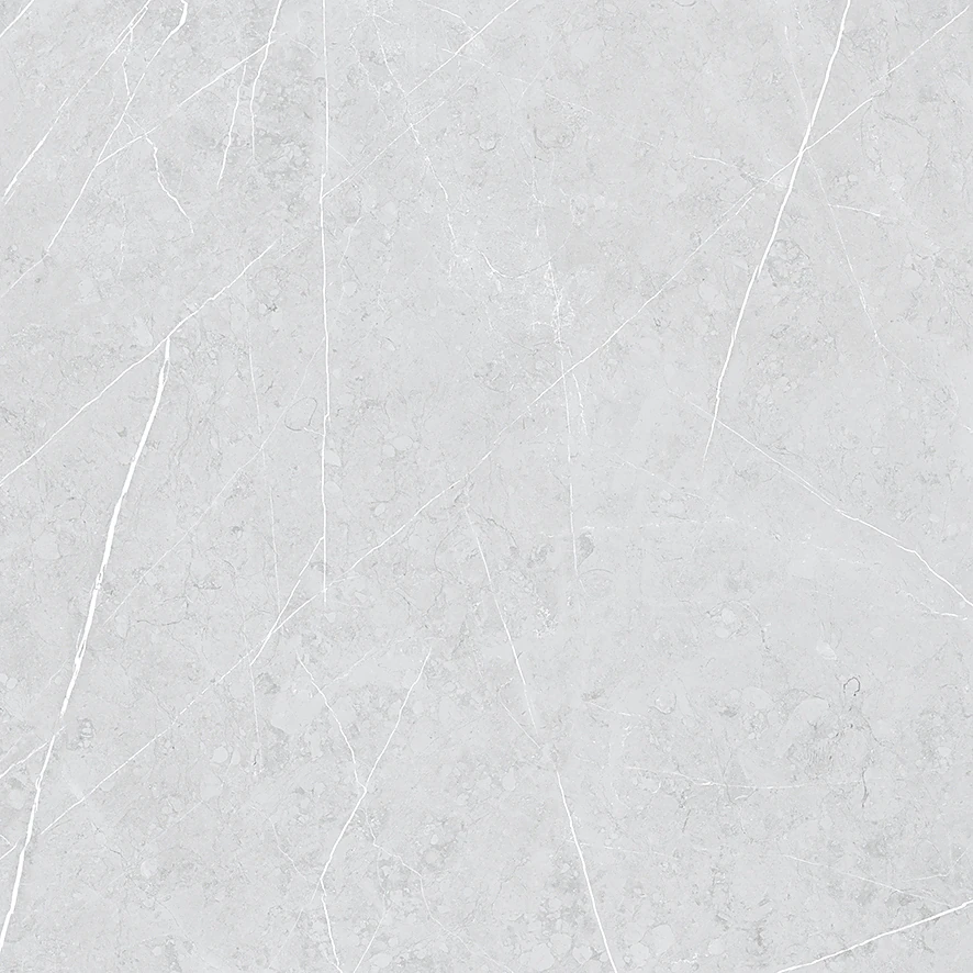 Հատակի ծածկույթներ 4