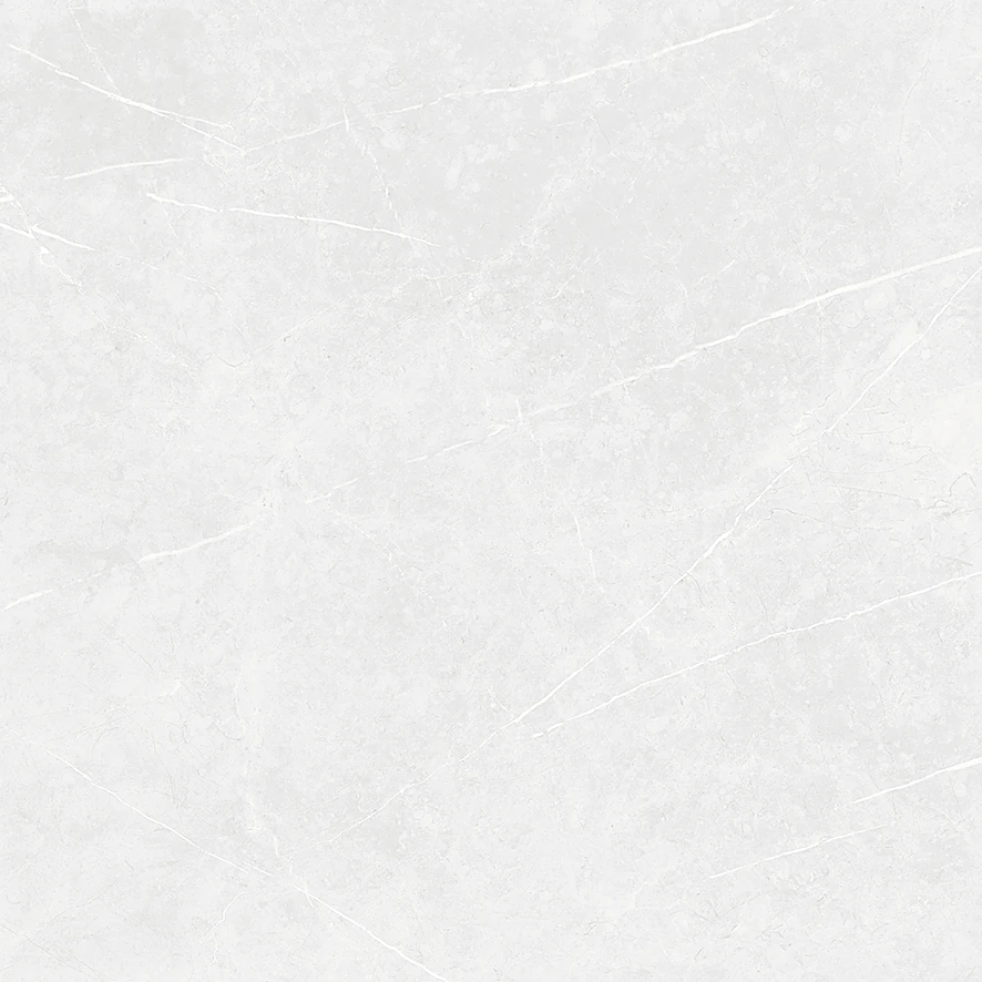 Floor Coverings / Wall Covering 1