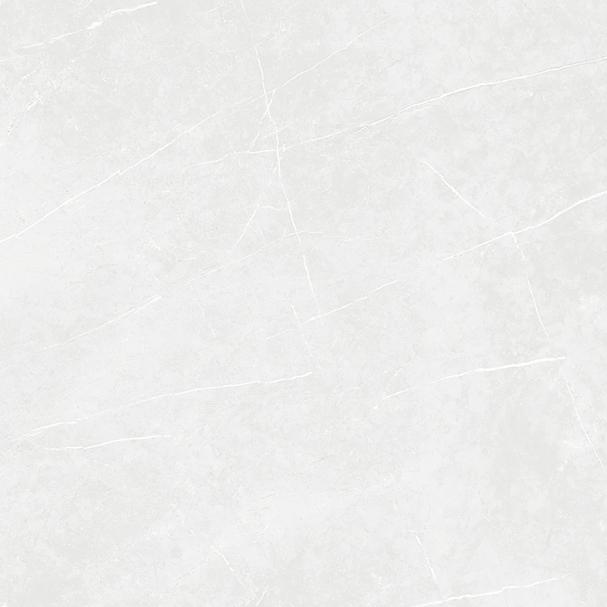 Floor Coverings / Wall Covering 2