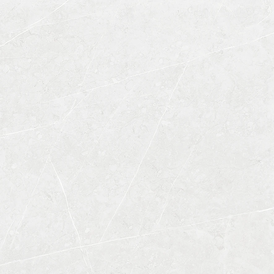 Floor Coverings / Wall Covering 4