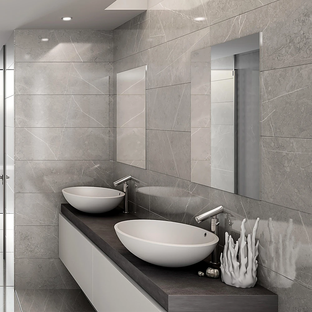 Floor Coverings / Wall Covering 6