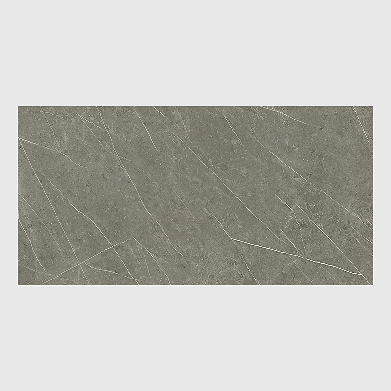 Floor Coverings / Wall Covering 1