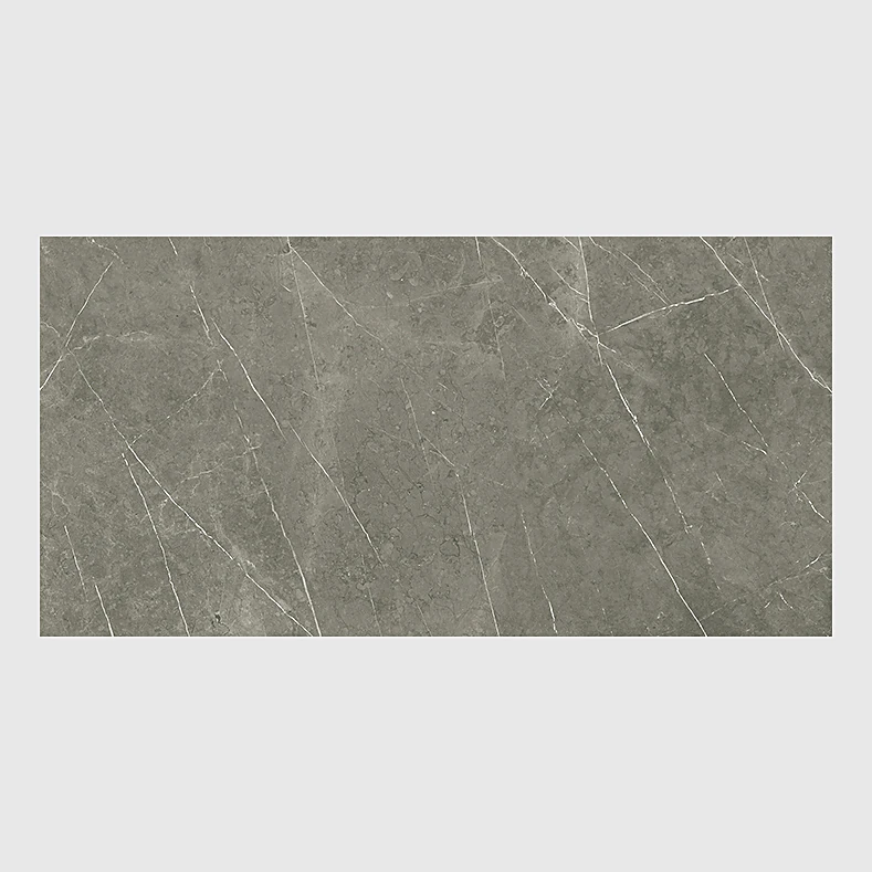 Floor Coverings / Wall Covering 4