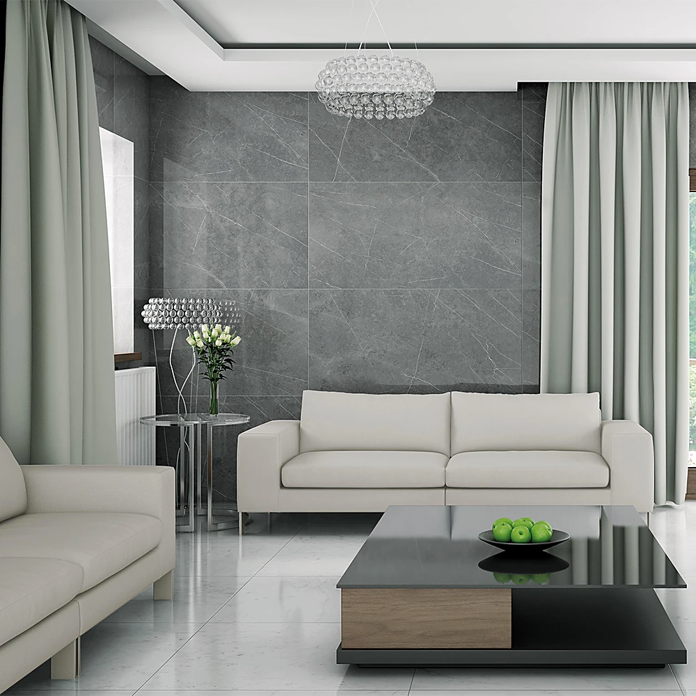 Floor Coverings / Wall Covering 6