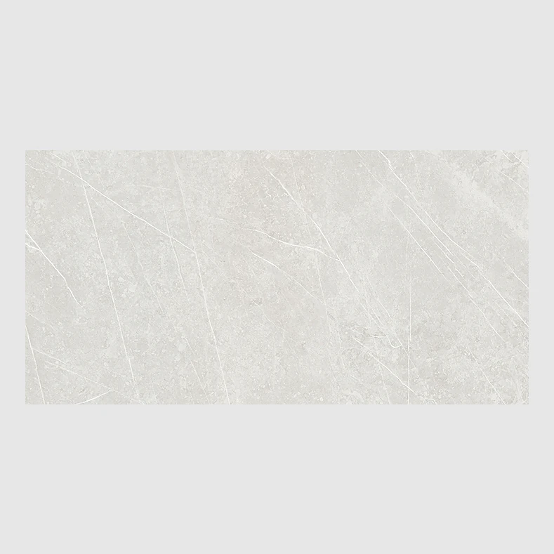 Floor Coverings / Wall Covering 1